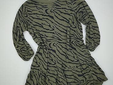 lollys laundry: Sukienka damska, rozmiar M — 1