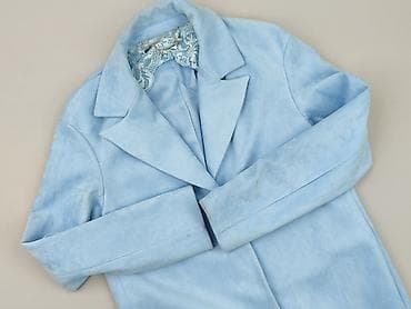 jacket reserved: Love Republic, Płaszcz damski, rozmiar S — 1