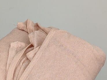 golf atmosphere: Atmosphere, Жіноча блуза, розмір M — 7