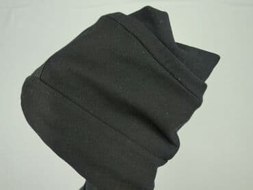 rozmiary rajstop dziecięcych: Esmara, Legginsy XS — 5