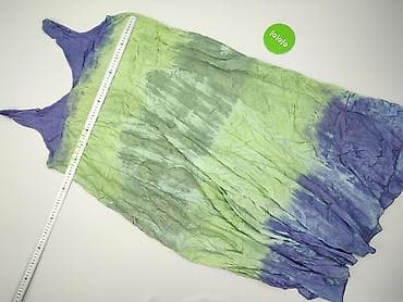 mexx buty: Sukienka damska, rozmiar 5XL — 3