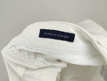hilfiger: Tommy Hilfiger, Jeansy damskie, rozmiar L — 4
