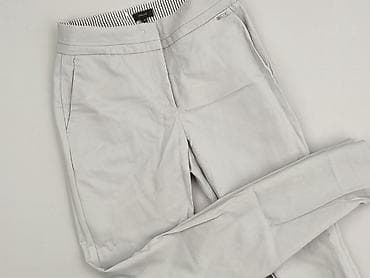 buty elsa ccc: Solar, Spodnie materiałowe damskie, rozmiar S — 1