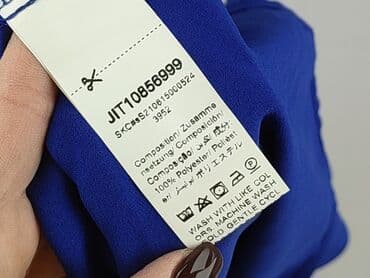 shein bluzy: Shein, Bluzka damska, rozmiar M — 6