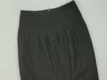 rajstopy vinted: Spódnica damska, S — 1