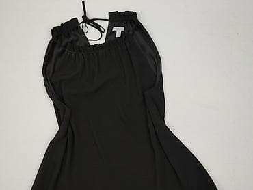 H&M, Bluzka damska, rozmiar M