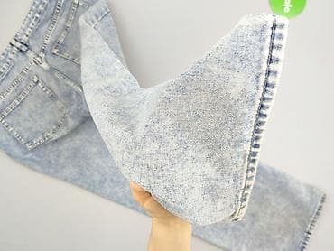 shein czat: Shein, Jeansy damskie, rozmiar L — 4