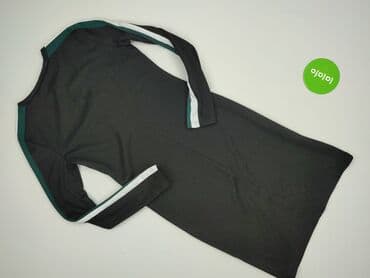 Women: Sinsay, Women`s dress, XS — 3