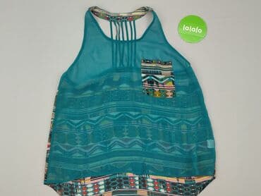 t shirty gra o tron allegro: Atmosphere, Top damski, rozmiar XL — 2