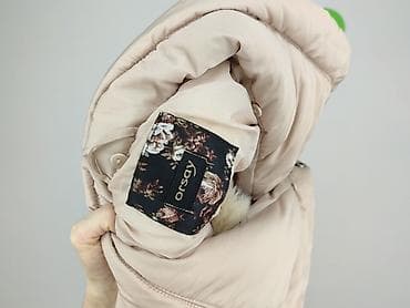 kurtki esmara: Orsay, Kurtka zimowa damska, rozmiar XS — 5