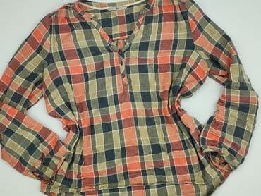 carry formal koszula: Tu, Bluzka damska, rozmiar 3XL — 1