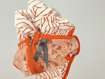 trampki roxy: Influence, Top damski, rozmiar M — 5