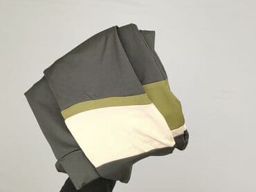 spyder bielizna: Legginsy Sportowe damskie, rozmiar S — 5