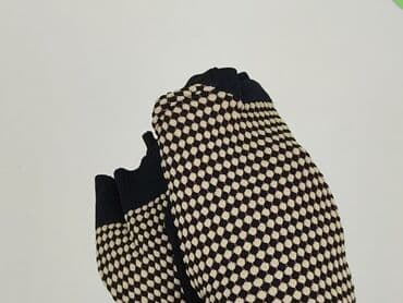 sweter w kwiaty zara: Zara, Sweter damski, rozmiar M — 6