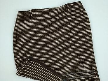 Spódnica damska, rozmiar 4XL
