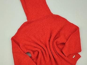 Diverse, Sweter damski, rozmiar M