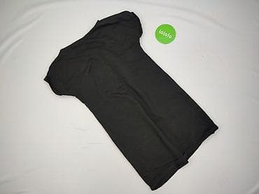 sela clothes: Футболка жіноча, розмір L — 3