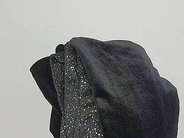 shein sukienki cekinowe: Shein, Sukienka damska, rozmiar L — 6