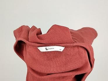 koszulka l: TU Woman, T-shirt damski, rozmiar 4XL — 4