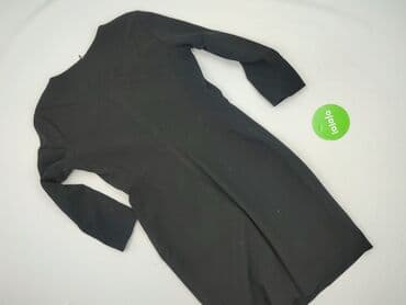 sukienki massimo dutti: Massimo Dutti, Sukienka damska, rozmiar XL — 3