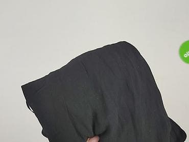 cudmoda kombinezony: New Look, Kombinezon damski, rozmiar S — 6