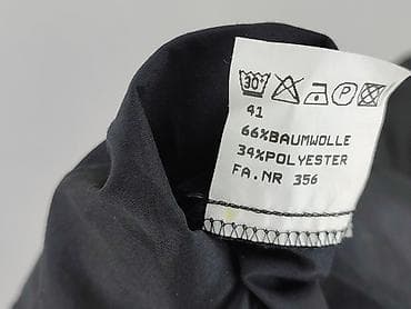 Women: Jennyfer, Women`s shirt, size L — 6