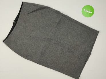 spódnice bojówka midi: Reserved, Spódnica damska, L — 2