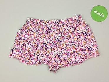 primark szorty: Primark, Szorty damskie, rozmiar S — 3