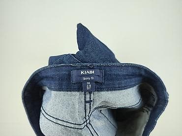 kim jeans mango: Kiabi, Jeansy damskie, rozmiar 2XS — 4
