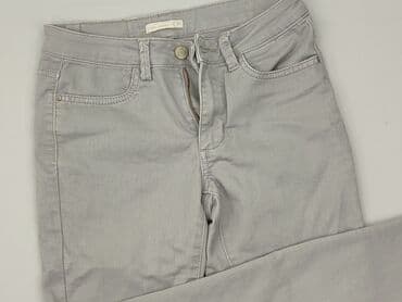 Balmain, Джинси жіночі, розмір S