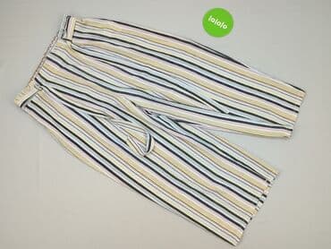 Kobiety: Primark, Spodnie materiałowe damskie, rozmiar L — 2