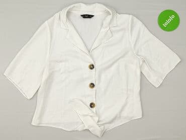 Women: F&F, Women's blouse, size XL (EU 42) — 2