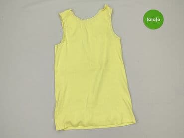 koszulki bez rękawów damskie samsoe samsoe: T-shirt damski, rozmiar S — 4