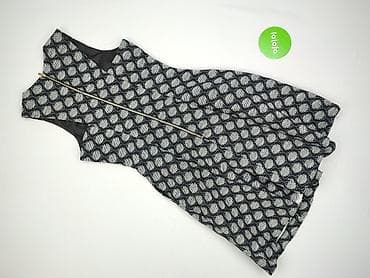 bluzki coco chanel: H&M, Sukienka damska, rozmiar S — 3