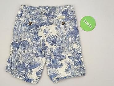 snoop dogg clothes: SMOG, Szorty dla mężczyzn, rozmiar XS — 4