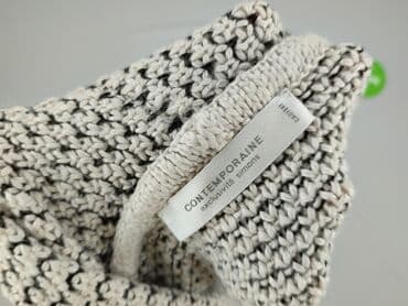 kurtka zimowa femi stories: Kardigan damski, S — 4