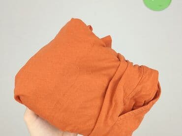 sukienka na chrzest smyk: SZACHOWNICA, Kombinezon damski, S — 6