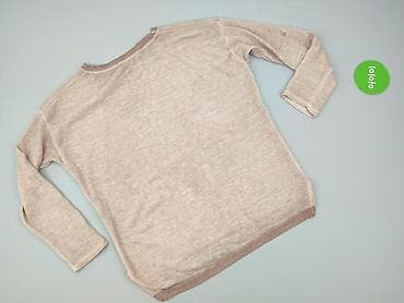 schnoor: Italian Style, Sweter damski, rozmiar 5XL — 3