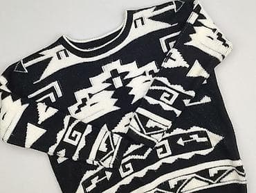 Atmosphere, Sweter damski, rozmiar S