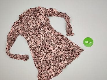 buciki zdrowa stopa: House, Sukienka damska, rozmiar S — 3