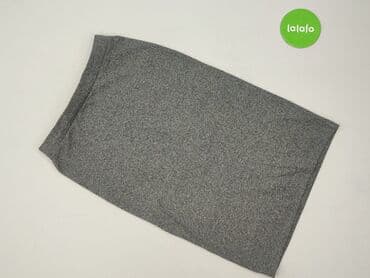 spódniczka jeansowe hm: H&M Divided, Spódnica damska, rozmiar M — 2