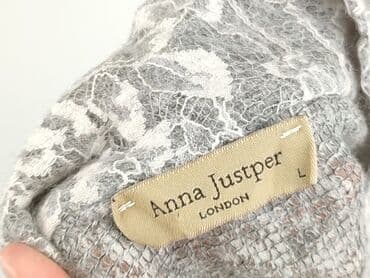 кофти жіночі польські: Women`s sweater, size L (EU 40) — 4