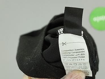 szorty rowerowe: Shein, Top damski, rozmiar S — 5