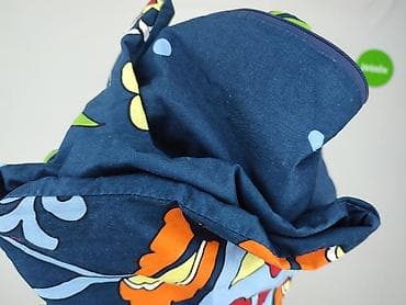 dobry parasol: Pillowcase, 69 x 77, kolor - Kolorowy, stan - Bardzo dobry — 4