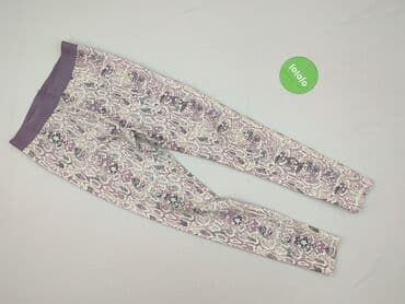 gymshark legginsy moro: Workout, Legginsy Sportowe damskie, rozmiar S — 2