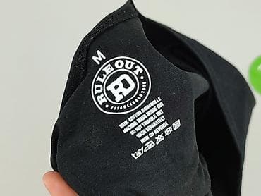 lilly sid pepco: Koszulka dla mężczyzn, rozmiar M — 4