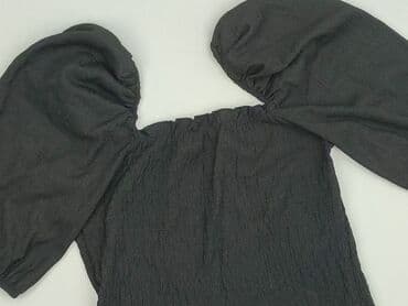 bluza minus two: H&M, Bluzka damska, rozmiar M — 1