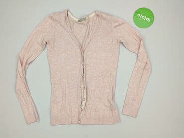 minouu przybylska i jordanov sweter: Orsay, Kardigan damski, S — 2