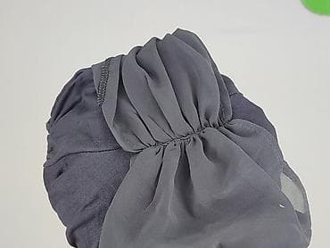 od reserved: AWSARRE, Bluzka damska, rozmiar S — 6