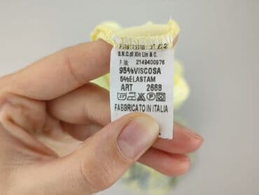 tunika damska: Tunika damska, rozmiar L — 4